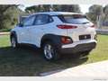 Hyundai KONA 1.6 CRDI 115 CV Comfort Bianco - thumbnail 5