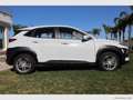 Hyundai KONA 1.6 CRDI 115 CV Comfort Bianco - thumbnail 8