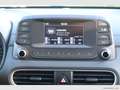 Hyundai KONA 1.6 CRDI 115 CV Comfort Bianco - thumbnail 13
