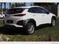 Hyundai KONA 1.6 CRDI 115 CV Comfort Bianco - thumbnail 7