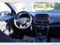 Hyundai KONA 1.6 CRDI 115 CV Comfort Bianco - thumbnail 12