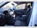 Hyundai KONA 1.6 CRDI 115 CV Comfort Bianco - thumbnail 9