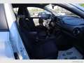 Hyundai KONA 1.6 CRDI 115 CV Comfort Bianco - thumbnail 11