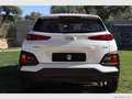 Hyundai KONA 1.6 CRDI 115 CV Comfort Bianco - thumbnail 6