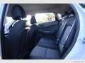 Hyundai KONA 1.6 CRDI 115 CV Comfort Blanc - thumbnail 10