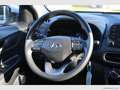 Hyundai KONA 1.6 CRDI 115 CV Comfort Bianco - thumbnail 15