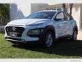 Hyundai KONA 1.6 CRDI 115 CV Comfort Bianco - thumbnail 3