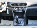 Hyundai KONA 1.6 CRDI 115 CV Comfort Bianco - thumbnail 14