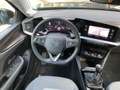 Opel Mokka 1,2 Direct Injection Turbo Elegance Schwarz - thumbnail 10