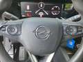 Opel Mokka 1,2 Direct Injection Turbo Elegance Schwarz - thumbnail 7