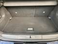 Opel Mokka 1,2 Direct Injection Turbo Elegance Schwarz - thumbnail 11