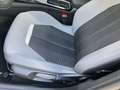 Opel Mokka 1,2 Direct Injection Turbo Elegance Schwarz - thumbnail 6