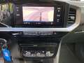 Opel Mokka 1,2 Direct Injection Turbo Elegance Schwarz - thumbnail 9