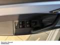 SEAT Ibiza FR 1.0 TSI DSG Voll-LED Navi Einparkhilfe Rückfahr Weiß - thumbnail 10