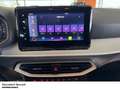 SEAT Ibiza FR 1.0 TSI DSG Voll-LED Navi Einparkhilfe Rückfahr Weiß - thumbnail 12