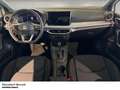 SEAT Ibiza FR 1.0 TSI DSG Voll-LED Navi Einparkhilfe Rückfahr Weiß - thumbnail 5