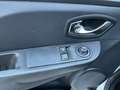 Renault Clio Clio 5p 1.2 Live Gpl 75cv Weiß - thumbnail 27