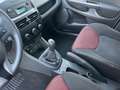 Renault Clio Clio 5p 1.2 Live Gpl 75cv Weiß - thumbnail 24