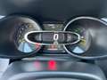Renault Clio Clio 5p 1.2 Live Gpl 75cv Weiß - thumbnail 17