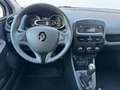 Renault Clio Clio 5p 1.2 Live Gpl 75cv Weiß - thumbnail 16