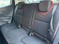 Renault Clio Clio 5p 1.2 Live Gpl 75cv Weiß - thumbnail 13