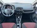 Renault Clio Clio 5p 1.2 Live Gpl 75cv Weiß - thumbnail 15