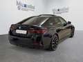 BMW 430 Gran Coupé XDRIVE Noir - thumbnail 2