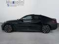 BMW 430 Gran Coupé XDRIVE Noir - thumbnail 17