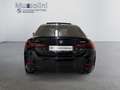 BMW 430 Gran Coupé XDRIVE Noir - thumbnail 15