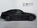 BMW 430 Gran Coupé XDRIVE Noir - thumbnail 3