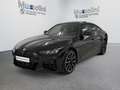 BMW 430 Gran Coupé XDRIVE Noir - thumbnail 1