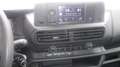 Opel Vivaro BlueHDi 120 S&S M Weiß - thumbnail 14