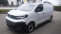 Opel Vivaro BlueHDi 120 S&S M Weiß - thumbnail 3