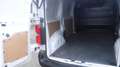 Opel Vivaro BlueHDi 120 S&S M Weiß - thumbnail 7
