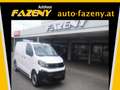 Opel Vivaro BlueHDi 120 S&S M Weiß - thumbnail 1