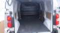 Opel Vivaro BlueHDi 120 S&S M Weiß - thumbnail 8