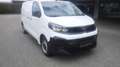 Opel Vivaro BlueHDi 120 S&S M Weiß - thumbnail 2