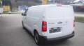 Opel Vivaro BlueHDi 120 S&S M Weiß - thumbnail 4