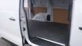 Opel Vivaro BlueHDi 120 S&S M Weiß - thumbnail 9