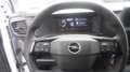 Opel Vivaro BlueHDi 120 S&S M Weiß - thumbnail 13