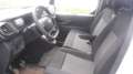 Opel Vivaro BlueHDi 120 S&S M Weiß - thumbnail 12