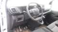 Opel Vivaro BlueHDi 120 S&S M Weiß - thumbnail 11