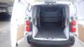 Opel Vivaro BlueHDi 120 S&S M Weiß - thumbnail 6