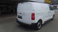 Opel Vivaro BlueHDi 120 S&S M Weiß - thumbnail 5