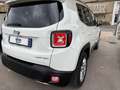 Jeep Renegade Renegade 1.6 mjt Limited fwd 120cv E6 Bianco - thumbnail 4