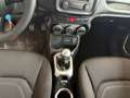 Jeep Renegade Renegade 1.6 mjt Limited fwd 120cv E6 Bianco - thumbnail 14