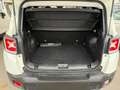 Jeep Renegade Renegade 1.6 mjt Limited fwd 120cv E6 Bianco - thumbnail 11