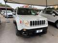 Jeep Renegade Renegade 1.6 mjt Limited fwd 120cv E6 Bianco - thumbnail 1