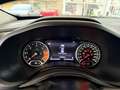 Jeep Renegade Renegade 1.6 mjt Limited fwd 120cv E6 Bianco - thumbnail 12