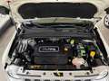 Jeep Renegade Renegade 1.6 mjt Limited fwd 120cv E6 Bianco - thumbnail 15